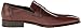 Mezlan Men's Kingman M