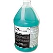 RB Flooring/Mat Cleaner (GAL)