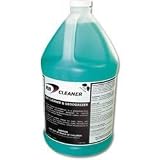 Rb Flooring/mat Cleaner