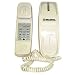 Northwestern Bell - Trimline W/ Memory WHITE - 088064528616