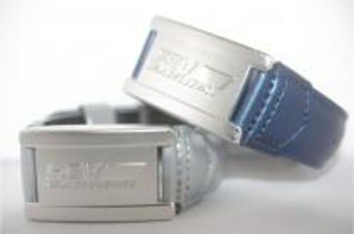 SEV metal breath Limited Edition Blue