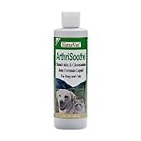 Arthrisoothe Liquid for Dogs 32oz