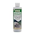 Arthrisoothe Liquid for Dogs 32oz
