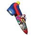 HiT Favourites Fun Musical Projector Pen - Bob The Builder, Pingu, Fireman Sam & More