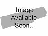 Sony Vaio Vgn-Fw465j/B Laptop/Notebook Battery (Replacement)