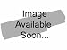 Shopforbattery SONY VAIO VGN-FW290JTH laptop battery