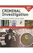 Criminal Investigation