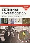 Criminal Investigation