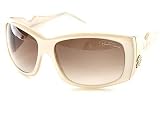 Roberto Cavalli - NEW Roberto Cavalli Cabiro Sunglasses 287S 287-S K93 Brown Lens Powder Frame Size: 60-14-130