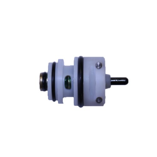 Freeman RPFR2190T Trigger Kit