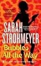 Bubbles All the Way (Platinum Mystery Series)