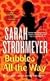 Bubbles All the Way (Platinum Mystery Series)
