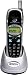 NW BELL 35829-M2 5.8 GHZ ADDITIONAL HANDSET