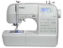 Brother HS2000 Computerised Sewing Machine