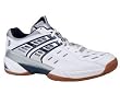 Prince Ektelon Men's Cobra Low Indoor Court Shoes