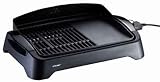 Produkt-Bild: Barbeque-Grill 656
