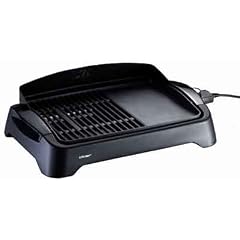 Barbeque-Grill 656