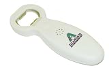 Arizona Diamonbacks Talking Bottle Opener