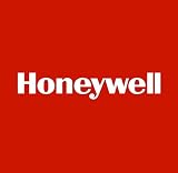Honeywell Hsvc70E-Sms3 Warranty Upgrade/Enhancement
