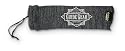 Guide Gear&reg; Pistol Gun Sock
