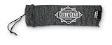 Guide Gear® Pistol Gun Sock