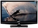 JVC LT-52X579 52.04 inch LCD Television