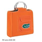 Florida Gators Milano Tote