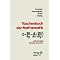 Literatur f�r Elektrotechniker