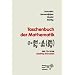Literatur f�r Elektrotechniker