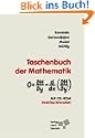 Taschenbuch der