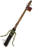 Harry Potter Broom Child