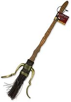 Harry Potter Broom Child