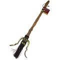 Harry Potter(TM) Broom