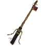 Harry Potter Broom Child