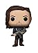 Funko POP! Marvel: Avengers Infinity War - Bucky Barnes with Weapon