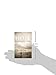 Hope for Hard Times (Pack of 25) (Proclaiming the Gospel)