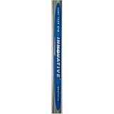 Innovative Graphite Comp Tour BTD .335 tip Extra-stiff Flex (42.75