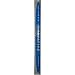 Innovative Graphite Comp Tour BTD .335 tip Stiff Flex (42.5