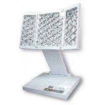 LED Light Therapy Skin Wrinkle Anti aging Acne 318tGrRQMZL. SL500 AA209 LED Light Therapy Skin Wrinkle Anti aging Acne