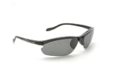  : Native Eyewear Dash XP Sunglasses (Asphalt/Gray)