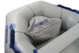 Sporting Goods : Sea Eagle Bow Bag for 9.6 FT 9.2SR and 10.6 SR