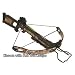 Horton� Summit HD 150 Value Crossbow Package