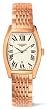 NEW LONGINES EVIDENZA LADIES WATCH L2.155.8.71.6