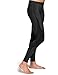 Skins Women's Ry400 Recovery Long Tights