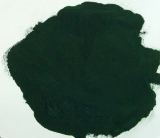 Spirulina Powder Organic 1 Lb Raw Superfood