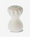 Alessi - Marc Newson "Gemini" MN04 W Salt Mill White
