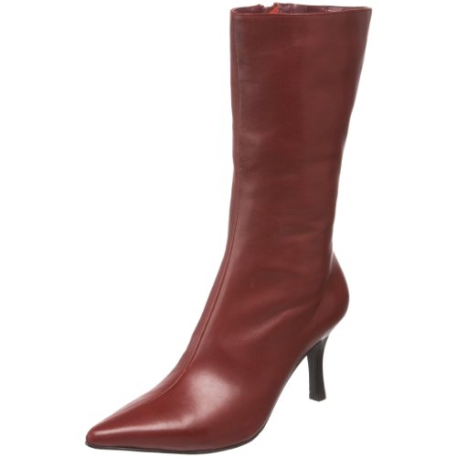 Charles By Charles David Designer Boot