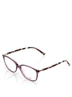 Emilio Pucci Montura EP2666 Morado / Multicolor