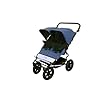 Mountain buggy rain cover sale