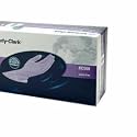 PURPLE NITRILE MEDICAL EXAM GLOVES SMALL 100/BOX